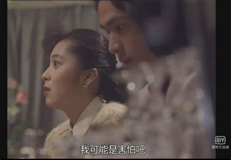 《东京爱情故事》：永尾对三上提出一个要求，暴露了他不爱莉香|三上|里美|关口_新浪新闻