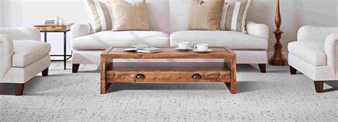 Flooring in Medina OH | MDG Flooring America