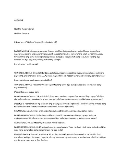 Image result for Sample Call Center Script Technical Support