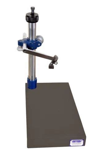 Magnetic V Block - Granite Height Comparator Stand Trader - Wholesaler ...