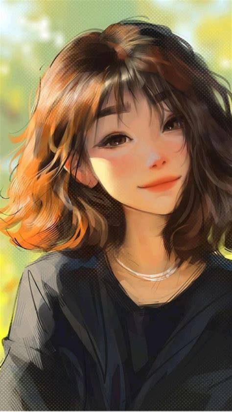 Image result for Samdoesart Drawings