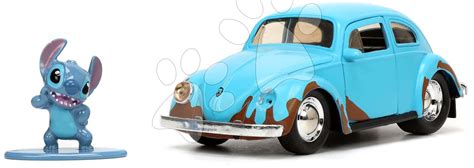 Image result for API Development Tracking