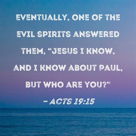 Map Of The Eunuch And Philip Of Acts 8