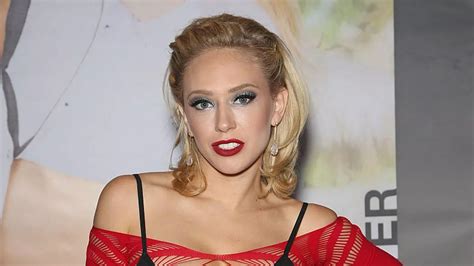 Porn Star Kagney New Content: Files & Pictures #910