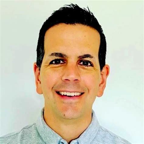 How Bill Veeck integrated the American League | MLB.com