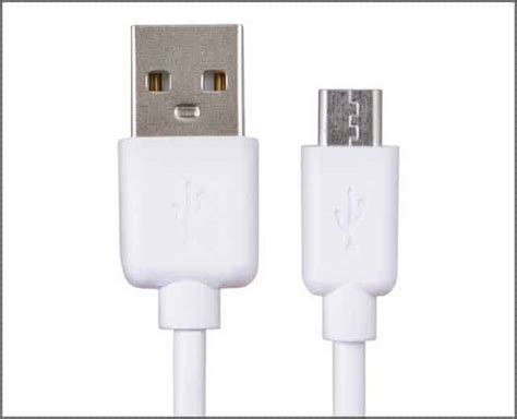 Image result for Transfer Pictures with USB Cable