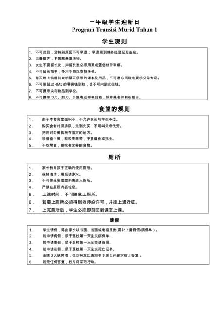 Image result for Tutorial Transisi