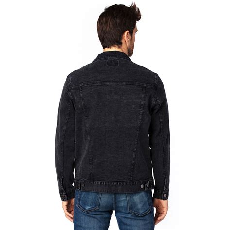 Image result for Customizing Denim Jacket
