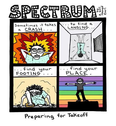 Image result for Cartoon Network Spectrum