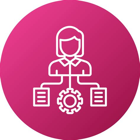 Project Manager Icon 的图像结果