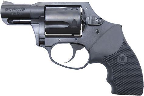Smith & Wesson 150715 Model 629 Deluxe 44 Rem Mag or 44 S&W Spl ...