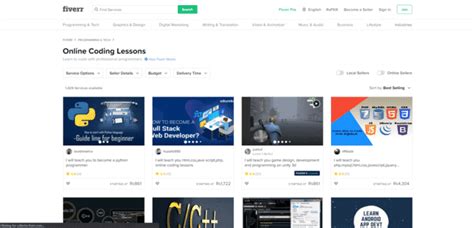 Image result for +Learn CodingToday