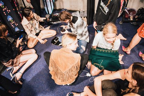 Image result for First Model Casting