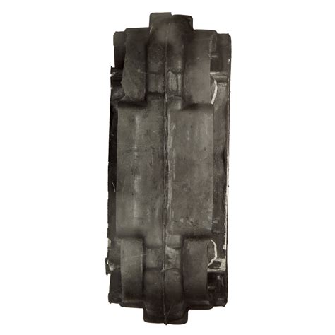 febi | 02023 | Transmission Mount | bilstein group partsfinder ...