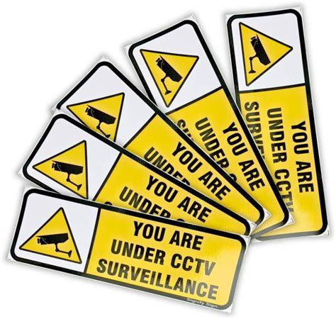 Wall Stickers - Buy Wall Stickers & Decals Online in India | Flipkart.com