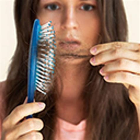 Hair Care-Nat Habit - 100% Natural & Fresh Made, Ayurvedic.