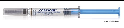 Copaxone Injection Tips 的图像结果