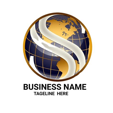 Image result for Excel Import Export Logo