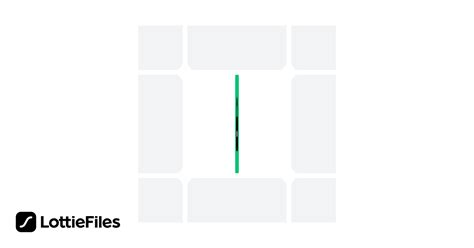 Image result for Free Background Animation Lock