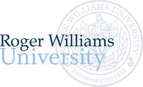 Roger Williams University - New England Commission Higher Education