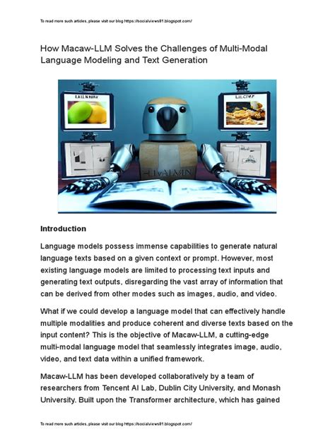 Image result for Modal Machine Language