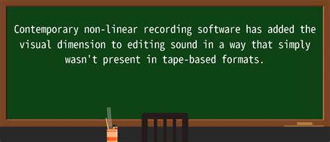 System Software 9In Eng 的图像结果