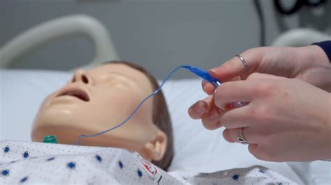 Image result for Direct Entry Nursing Programs Reviews