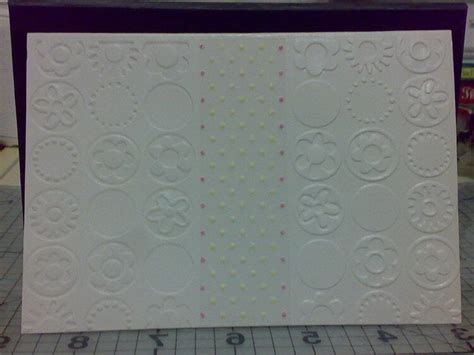 Cuttlebug Card Making Tutorials 的图像结果