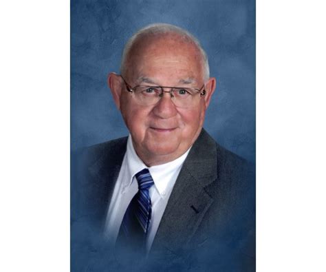 Richard Montavon Obituary (1936 - 2024) - Dixon, IL - Sauk Valley News