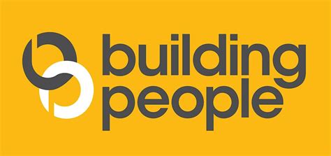 An Introduction to Inclusive Behaviours (CQ), February 24 2023 | Online ...