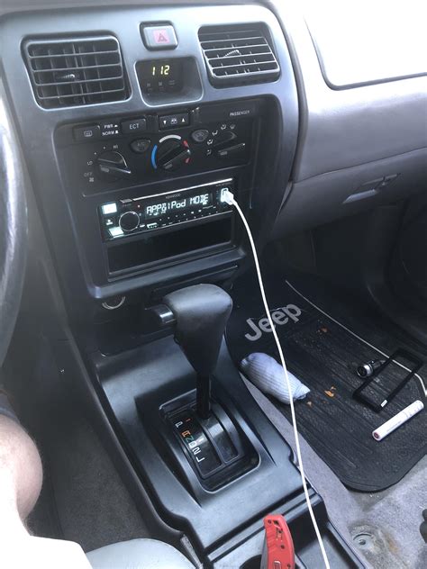 Image result for 4Runner Sound System