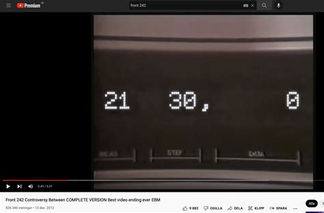 Image result for Number Display Arduino