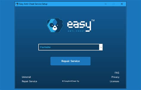 Image result for How to Fix Steam Auth Timeout Rust