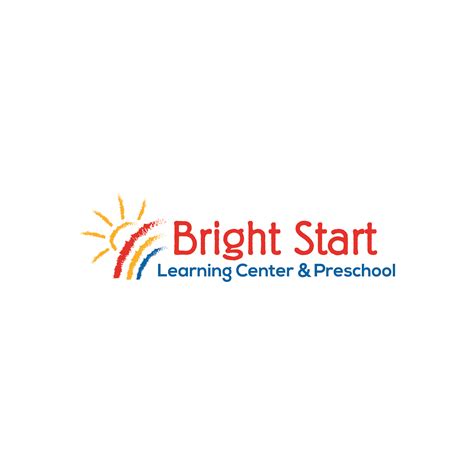 Bright Start Learning Center has 4.9 stars on SoTellUs