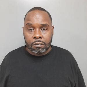 Brandon C Lomax, a registered Sex Offender or Child Predator in NEW ...