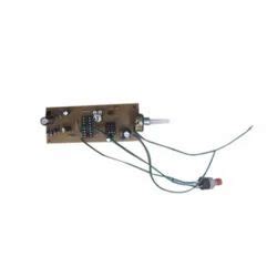 Single Microcontroller Board - AP89x xK demoboard Trader - Wholesaler ...