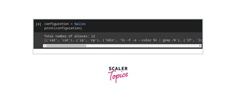 Image result for Matplotlib Inline