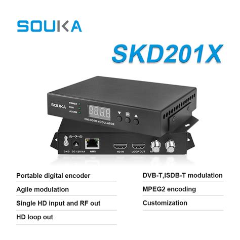 Image result for One Cold Encoder Digital Electronics