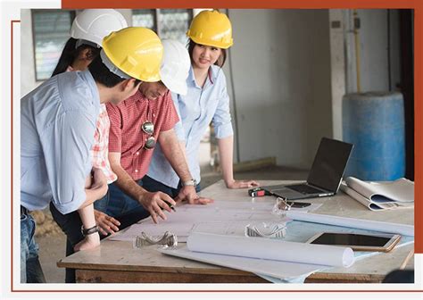 General Contractor 的图像结果