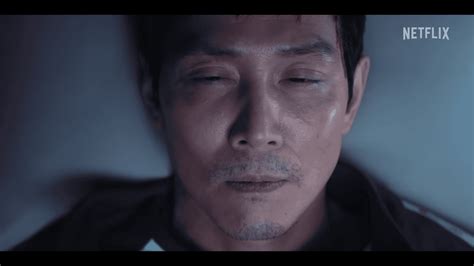 Netflix Drops Squid Games Season 3 Official Teaser Trailer - Watch It ...