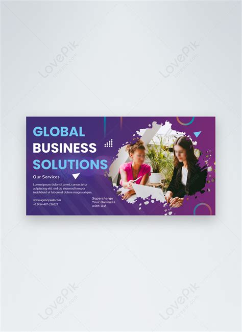 Business Cover Photo for Facebook 的图像结果