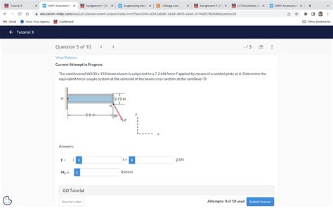 Image result for SQL Server Data Security