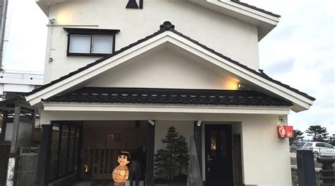 OGAWA (Aomori) - Ryokan Reviews & Photos - Tripadvisor