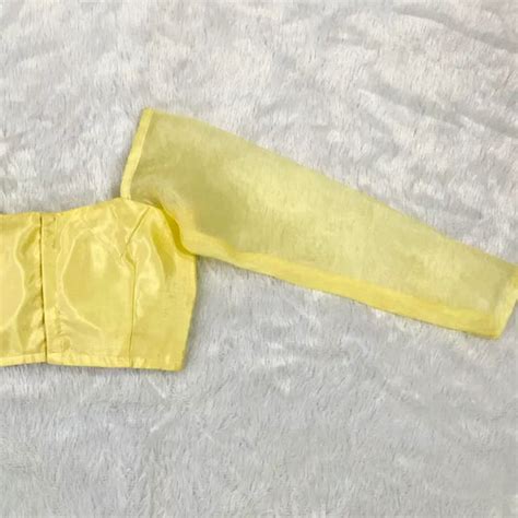 Products – Falamkari