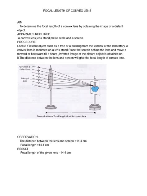 Image result for Module 2 Experiment