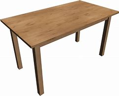 Image result for IKEA Table Transparente