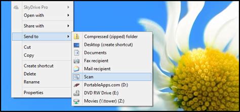 Image result for How to Scan Using Windows 8