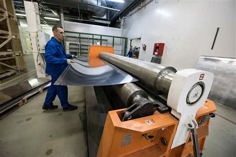 Image result for Plate Rolling Machine Projects