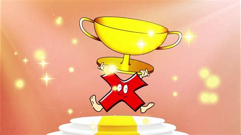 Image result for Multimalin Table 2 Games