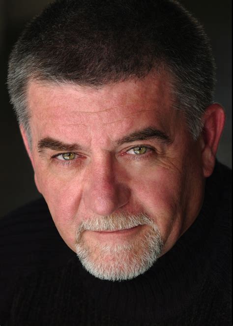 If Someone Had Known